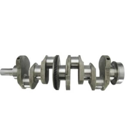 Aftermarket Crankshaft Fits Ford Tractor 5000 5600 5610 6600 6610 7610 END80-0028